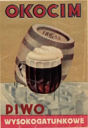 Próby wprowadzenia w Polsce prohibicji ostatecznie spełzły na niczym. W latach 30. już bez obaw można było już sięgnąć po kufel zimnego piwa.