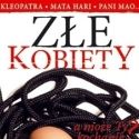 zle-kobiety-miniatura