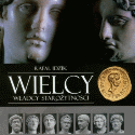 wielcy-wladcy-miniatura