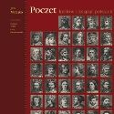 poczet-mini