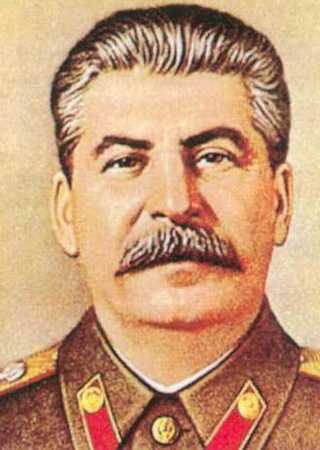 Mimo że wasalizacja Korei od początku wydawała się skazana na porażkę, to Stalin i tak nie zamierzał z niej zrezygnować.