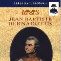 bernadotte-miniatura