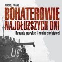 bohaterowie-miniatura