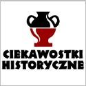 ciekawostki-mini
