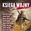 ksiega-wojny-ikona2