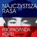 najczystsza-rasa-ikona