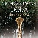 nieprzyjaciel-mini nieprzyjaciel-mini