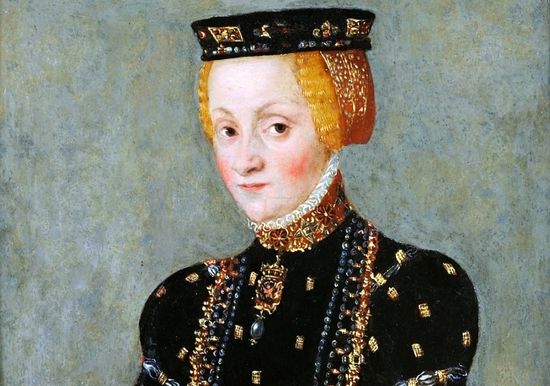 Matką Zygmunta była rodzona siostra ostatniego męskiego przedstawiciela dynastii Jagiellonów Katarzyna Jagiellonka. Był to znaczny atut w trakcie elekcji.