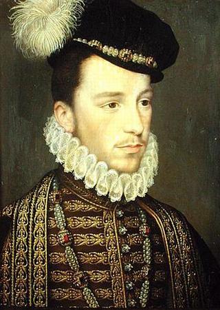 Henryk Walezy znacznie wyżej cenił francuski niż polski tron. Ostatecznie będzie go to kosztować życie.
