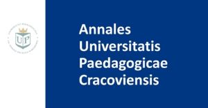Głównym źródłem informacji przytaczanych w moim tekście był artykuł naukowy: T. Wnętrzak, Św. Hieronim – magister puellarum, „Annales Universitatis Paedagogicae Cracoviensis. Studia Historica”, VIII (2009).