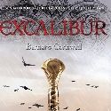 excalibur-miniatura excalibur-miniatura