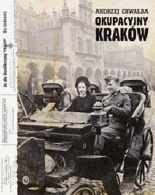 Artykuł powstał w oparciu o książkę: Andrzej Chwalba, Okupacyjny Kraków w latach 1939-1945, Wydawnictwo Literackie 2011.