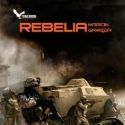 rebelia-ikona rebelia-ikona