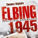 elbing1-miniatura elbing1-miniatura