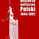Nagrodą jest książka Andrzeja Leona Sowy pt. "Historia polityczna Polski 1944-1991" (Wydawnictwo Literackie, 2011).