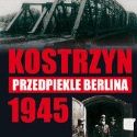 kostrzyn-miniatura