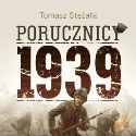 porucznicy-mini porucznicy-mini