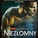 NIEZLOMNY-MINI NIEZLOMNY-MINI