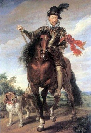  Zygmunt III Waza (król Polski w latach 1587-1632) miał łącznie dwanaścioro dzieci, w tym siedmiu synów. Pięciu spośród nich dożyło do wieku dorosłego. Byli to wedle starszeństwa: Władysław (ur. 1595), Jan Kazimierz (ur. 1609), Jan Albert (ur. 1612), Karol Ferdynand (ur. 1613) i Aleksander Karol (ur. 1614).