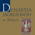 Nagrodą w konkursie jest książka Urszuli Borkowskiej pt. Dynastia Jagiellonów w Polsce, ufundowana przez Wydawnictwo Naukowe PWN, 2011.