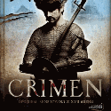crimen-mini crimen-mini