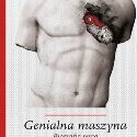 genialna maszyna mini