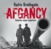 afgancy mini
