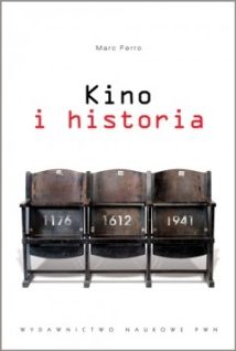 Artykuł powstał w oparciu o książkę Marca Ferro pt. "Kino i historia" (Wydawnictwo Naukowe PWN, 2011).