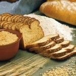 Widok mąki i świeżego białego pieczywa stał się dla Leningradczyków odległym wspomnieniem.