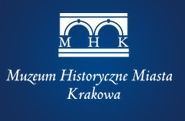 mhk.pl