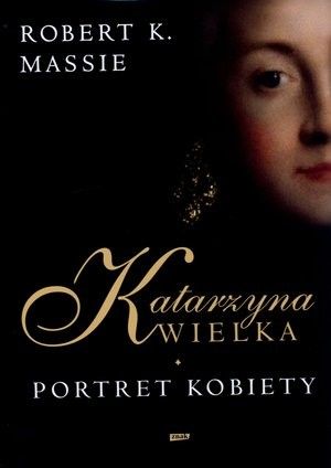Artykuł powstał w oparciu o książę Roberta K. Massie pt. <em><a href="http://www.znak.com.pl/kartoteka,ksiazka,3500,Katarzyna-Wielka-Portret-kobiety" target="_blank">Katarzyna Wielka. Portret kobiety</a></em>, Społeczny Instytut Wydawniczy Znak 2012.