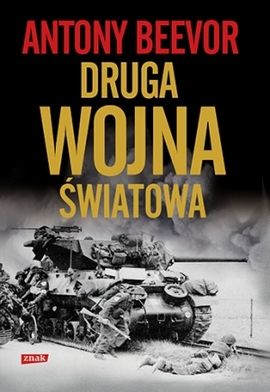 Artykuł powstał głównie w oparciu o książkę Antony'ego Beevora "Druga wojna światowa" (SIW Znak 2013) Artykuł powstał głównie w oparciu o książkę Antony'ego Beevora "Druga wojna światowa" (SIW Znak 2013)