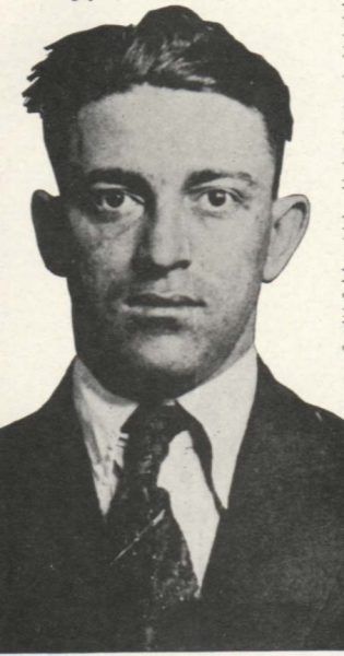 Wojciechowski lubił brudzić sobie ręce.