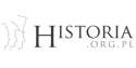 Historia.org.pl
