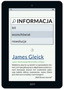 Informacja