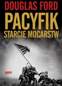 Pacyfik