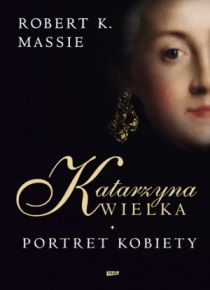 Katarzyna Wielka