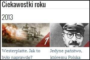 news-ciekawostki-roku