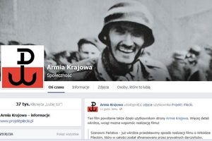 Armia Krajowa Armia Krajowa