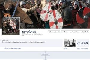 Bitwy Świata Bitwy Świata