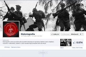 Historiografia Historiografia