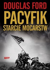 Ford_Pacyfik_500pcx