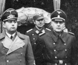 Josef-Friedrich-Buhler-i-Wilhelm-Koppe