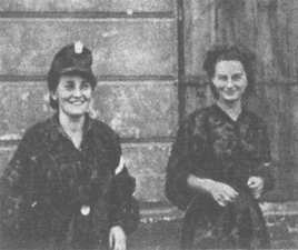 Laczniczki