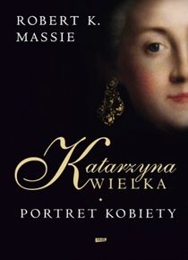 Massie_KatarzynaWielka_popr_2_500pcx