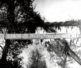 czesc-naszym-wybawcom