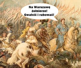 na-warszawe-gwalcic