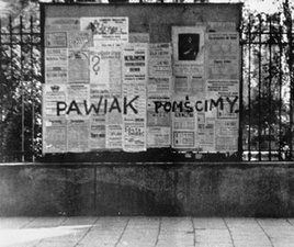 pawiak-pomscimy