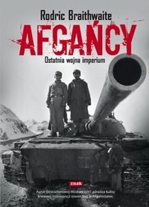 Afgańcy