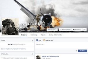 Historia- daty które nie gryzą